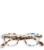C Reading Glasses
