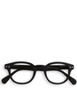 C Reading Glasses