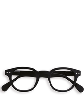 C Reading Glasses