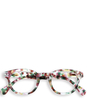 C Reading Glasses