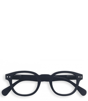 C Reading Glasses