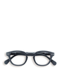 C Reading Glasses