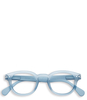 C Reading Glasses