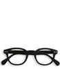 C Reading Glasses