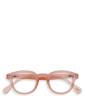 C Reading Glasses