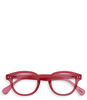 C Reading Glasses