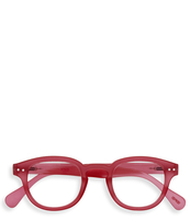 C Reading Glasses