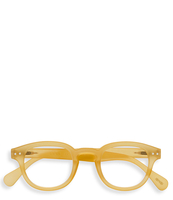 C Reading Glasses