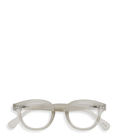 C Reading Glasses