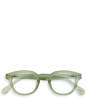 C Reading Glasses