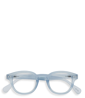 C Reading Glasses