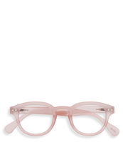 C Reading Glasses
