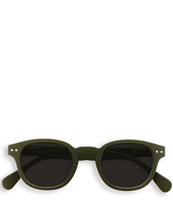 C Sunglasses