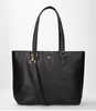 Caithy Laptop Business Bag Croco 13.3 Inch