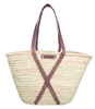 Cala Bassa Tote