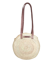 Cala Mastella Shoulderbag