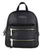 Caley Backpack
