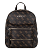 Caley Backpack