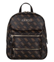 Caley Backpack