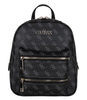 Caley Backpack