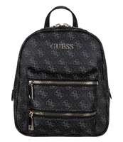 Caley Backpack