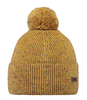 Callac Beanie