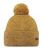 Callac Beanie