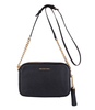 Camera Bag