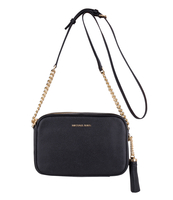 Camera Bag