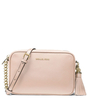 Camera Bag