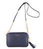 Camera Bag