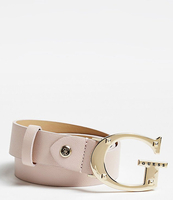 Camila Belt