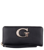 Camila SLG Large Zip Around