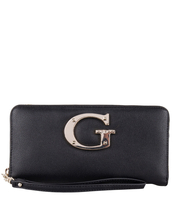 Camila SLG Large Zip Around
