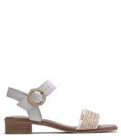 Camili Sandal