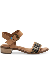 Camilia Sandal