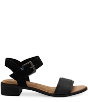 Camilia Sandal
