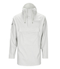 Camp Anorak