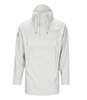 Camp Anorak
