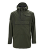 Camp Anorak