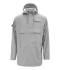 Camp Anorak
