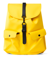 Camp Backpack