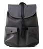 Camp Backpack