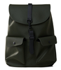 Camp Backpack