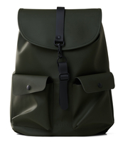 Camp Backpack