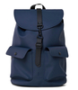 Camp Backpack