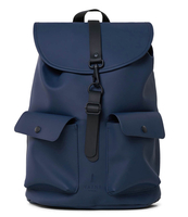 Camp Backpack