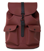 Camp Backpack