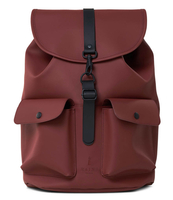 Camp Backpack