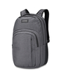 Campus L 33L 15 inch